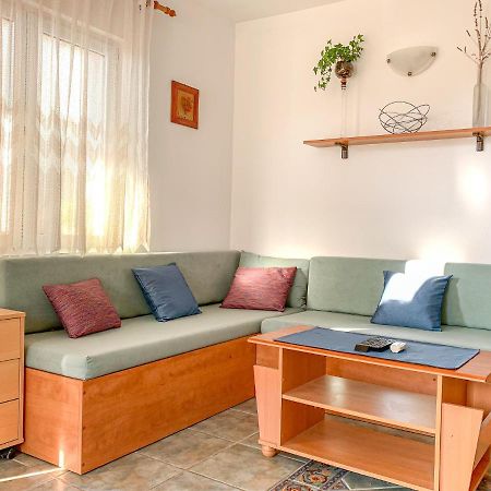 Apartmani Sincic Πούλα Εξωτερικό φωτογραφία