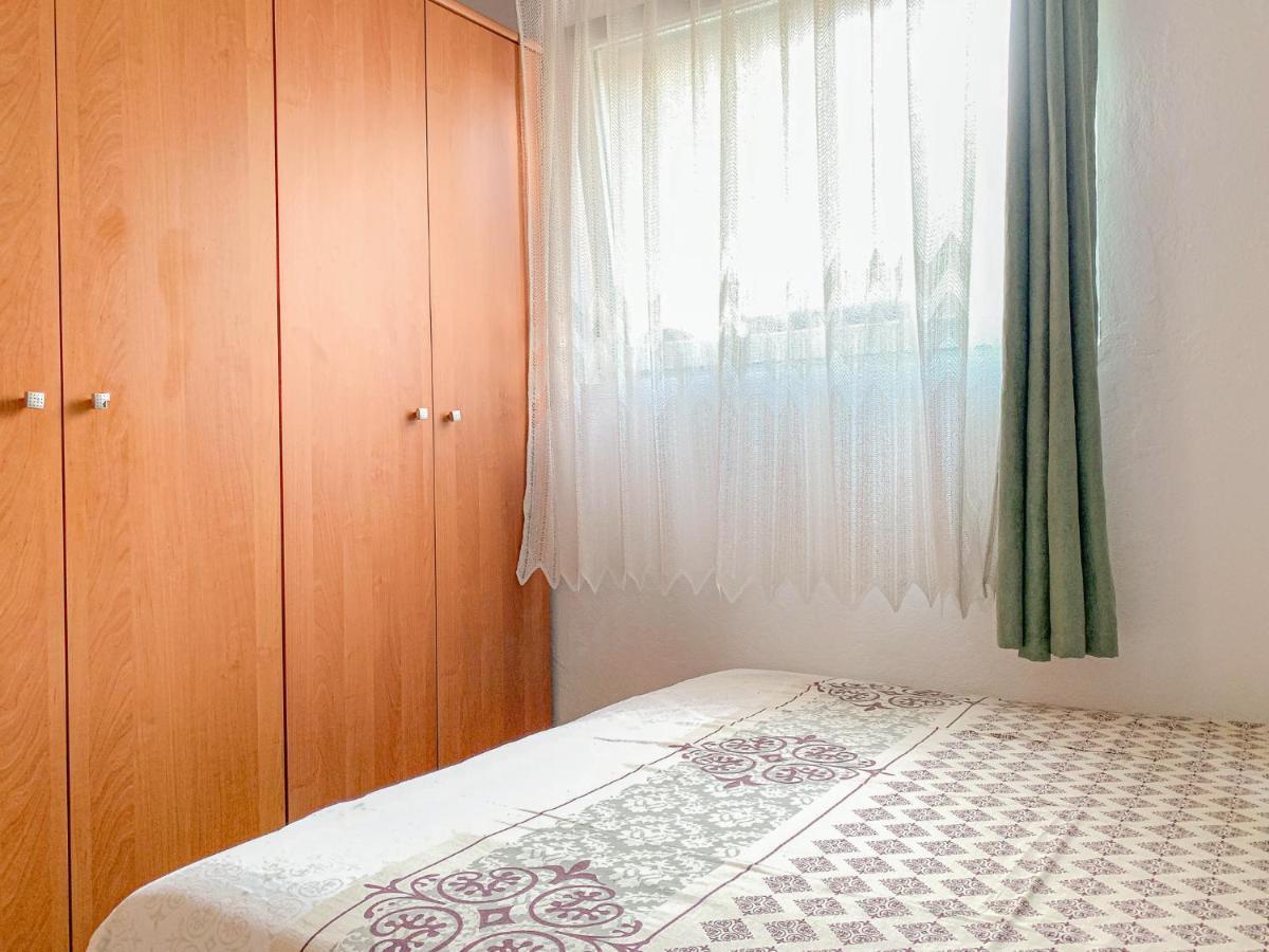 Apartmani Sincic Πούλα Εξωτερικό φωτογραφία