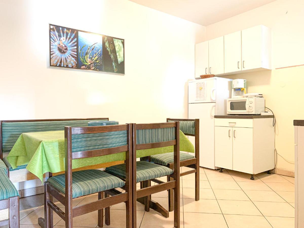 Apartmani Sincic Πούλα Εξωτερικό φωτογραφία
